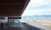 Airport Options for San Miguel de Allende Arrival