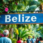 Belize Pronunciation: A Handy Linguistic Guide