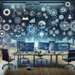 Full Stack Digital Marketing: Enhance Your Future Potential