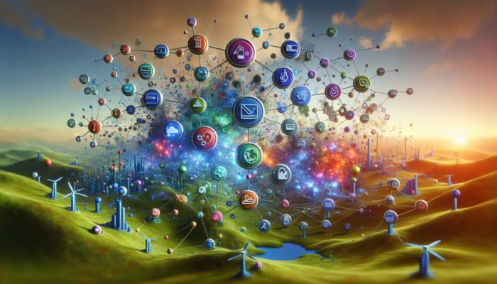 Internet Marketing Solutions to Elevate Your Brand