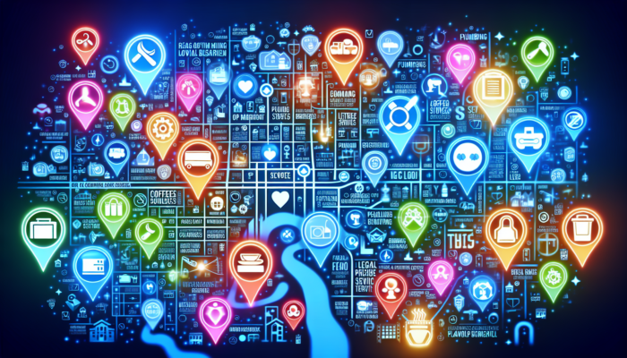 Local Digital Marketing Strategies to Enhance Growth