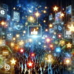 Yelp My Business: Boost Your Digital Visibility Today