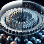 Scalp Massager: Your Ultimate Guide for Optimal Use