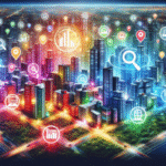 Enhanced Local Search Visibility to Boost Your Local Presence
