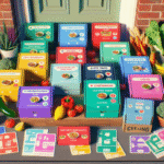 Meal Kit Subscriptions: Your Guide to Intelligent Dining Choices