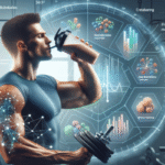 Creatine and Carbs: Effectively Maximise Your Gains