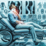 Acupuncture Techniques for Effective Whiplash Recovery
