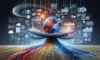 Digital Marketing Analytics: Insights and Trends Uncovered