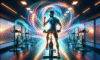 Essential Guide to Spin Class Pre-Workouts