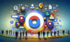 Google My Business Sign Up: Your Essential Handbook