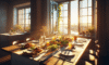 Essential Success Tips for Photographing Home-Cooked Meals