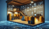 Water Storage Strategies for Successful Implementation