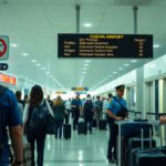 Customs Regulations: Items You Can’t Bring into Belize