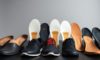 Custom Orthotics: A 2025 Guide to Compatibility with Xero Shoes