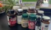 Safe Supplement Use: Essential Advice for Beginners