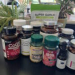 Safe Supplement Use: Essential Advice for Beginners