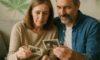 CBD Oil Benefits for Over 40s: Key Insights Revealed