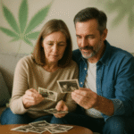 CBD Oil Benefits for Over 40s: Key Insights Revealed