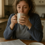 Vitamin B12 Benefits: Boosting Energy and Absorption
