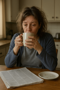Vitamin B12 Benefits: Boosting Energy and Absorption