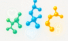 Omega-3s for Natural Health Enhancement and Inflammation Relief