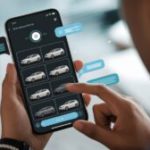 Chatbots Revolutionise Your Online Car Hire Journey