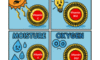 Liposomal Supplements: The Science Behind Their Advantage
