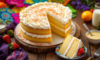 Tres Leches Cake: Discover the Joy of This Mexican Treat