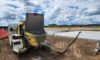 Line Pump vs Boom Pump: Selecting Your Ideal Solution