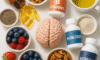 Brain Health Supplements: Essential Guide for Optimal Wellness