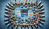 Ecommerce Email Marketing Agency Boosting Sales Growth