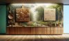 Sustainable Cutting Board Tips: Essential Considerations