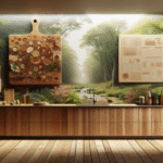 Sustainable Cutting Board Tips: Essential Considerations
