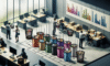 Sustainable Office Clearance for a Greener UK Solutions