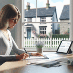 Home Clearing Remotely: Essential Legal Guide for the UK