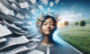 Student Loans Consolidation: Effective Strategies for Success