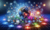 Local Success Guide: Digital Marketing Services Explained