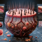 Smoking’s Impact on Hair Health: An In-Depth Analysis