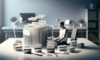 Debt Consolidation Guide: Simple Steps to Clear Understanding