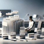 Debt Consolidation Guide: Simple Steps to Clear Understanding