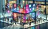 Google Business: Elevating Success for Service-Based Companies