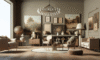 House Clearance in Bath: Premium Services for Your Space