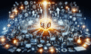 SEO Strategies for Achieving Effective Digital Marketing Success