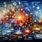 Local Internet Marketing Services for Boosting Your Visibility