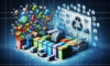 House Clearance: Understanding Key Legal Waste Regulations in the UK