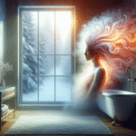 Hair Care Routines: Essential Tips for Daily Healthy Hair