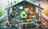 House Clearance Tips: Essential Downsizing Advice for UK Residents