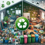 House Clearance Tips: Essential Downsizing Advice for UK Residents