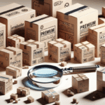 Packing Fragile Items Safely: Key Tips for Clearance