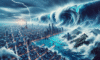 Disaster Preparedness Plan: Essential Safety Guide for You